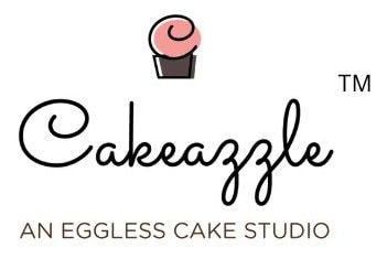 Cakeazzle