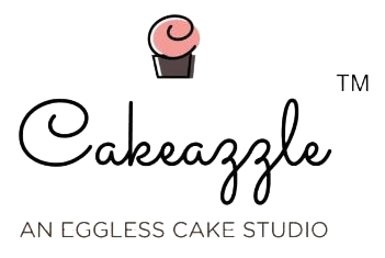 Cakeazzle